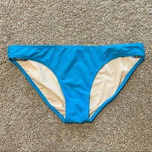 BNWOT - Old Navy Bikini Bottoms